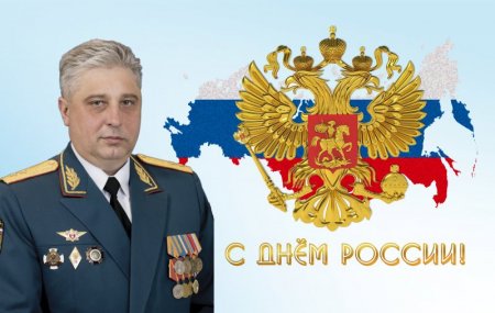 ������������ ���������� �������� ���������� ��� ������ �� ������������� ������� ������� ������ � ���� �oc���