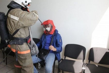 �������-����������� ������ � ��������