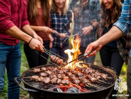 ���������� ����� ���������