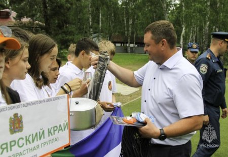 ������� ������������� ���� ����� �������� �� ��������������� ������������� «����� ������������»