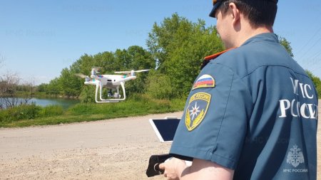 ���������������� ������� ������ �� �������� ������������� � ��������� �������