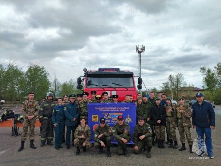 ���������� �������� ���������� ������� ������� � ���� ������-�������������� ������ ����������