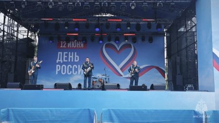 ���������� �������� ���������� ����� ��������� ���������, ������������ ��� ������