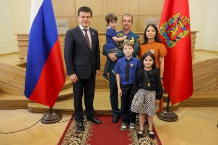 ��������� ��� ������ �������� ������ ������ «������������ �����»