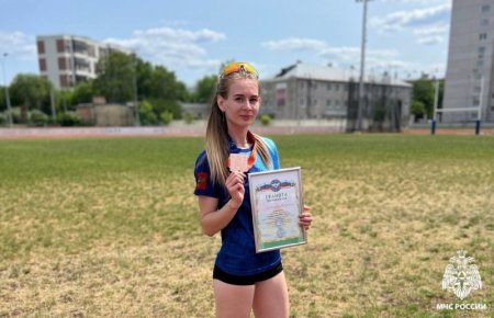 ����������� �� ������������ ��������� ������ �� ������������� ������������� ��� ������ �� ������ ��������