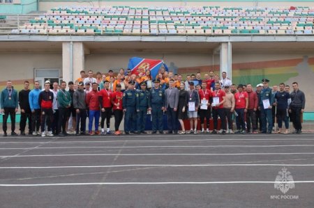 � ���� ������ ������������ �� �������-������������� ������