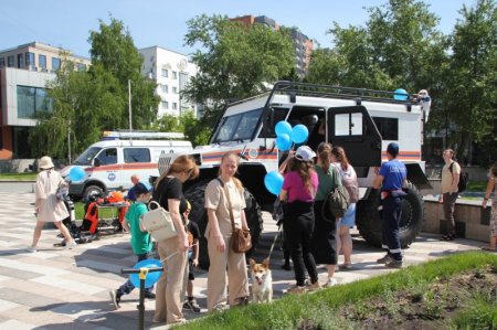 � ������������ ������� �������� ������������ � ������������� ���� ������ �����