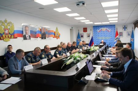 � ������������� ������� ������� ���� ������������ �� ��������