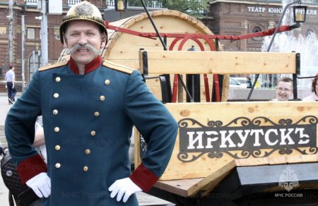 �������� ���������� �������� ����������� � ��������� ������-������ ����������� � ����� 211-����� ��������� �������� ������