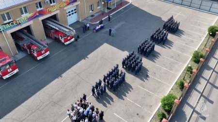 ������������� ��������� �������� ���� ������