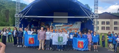 ����������� ������� ������������ «����� ������������»