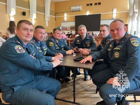 ������������� ���������� ��� ������ ����� ����������� ���������������� ����