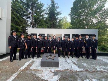 ���������� ����������� ������ ���� �������� ������ ������� ������������� �����