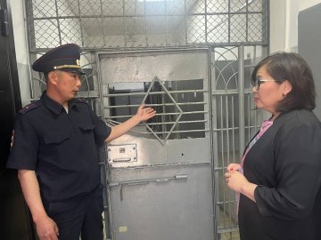 �������������� �� ������ �������� � ���������� ������� �������� � ��������� ������������� �� ��� ������ �����������