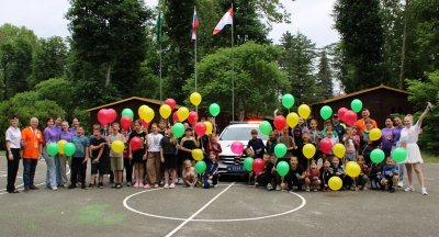 � ������ �� ���� ���������������� ������ ������ �������� �������� ������������ ��� ����� �� ���������� �������