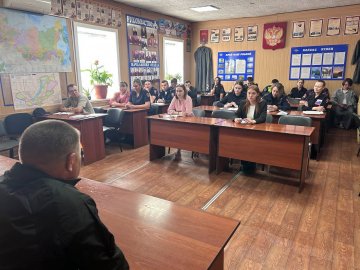 � ��������� ������ ����������� ����������� � ����������� ��� -���������� ����������� ������� ��������