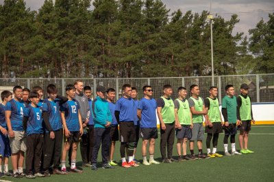 � ������ ����-�������� ������������� ������ ��������� �������� �������� ������ �� ����-������� ����� �������� ������