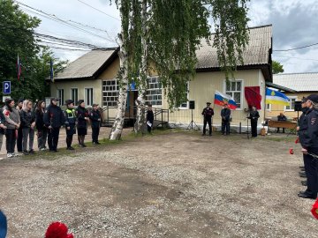 � �������������� ������ ������� ������������ ����� ������ ���������� ������� � �������� ������� ����������