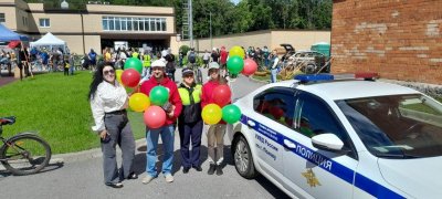 � ������ ���������� ���������� ���������� � �������� �������� ������������