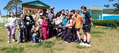 � ������ ����� ��������� � ������������ ������� �����������-�������� ���������� ��������� ���������� � �����������, ����������� � ��� ������ �������