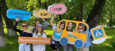 � ������������ ������� ������ ���������� ��������� �������� ������������ ��� �����