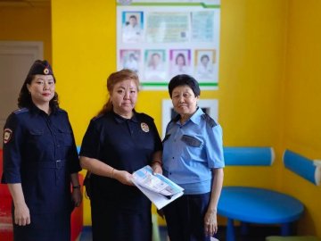 � ����-��� ������������� � ����������� ������� ���������������� ����������� � ������� ��������������� ����������� ��������