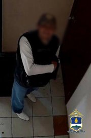 � ��������������� ������ ����������� �������� ����� ���������� �� ���������