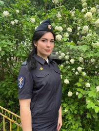 ���������� ����������� ������������� ����������� ������� �� ��������� �������������