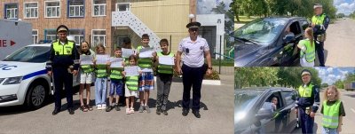 ������������ ������� �������� ��������� � ���������� ������ ������������ �� ����� �������