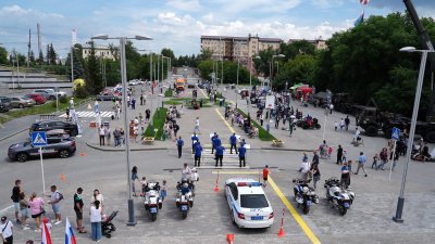 ����� ���� ����� �������� ��������� �� ������������ �� ������� ������ � �����������������