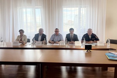 ������� �������������� � �������������� ���������� ��������, ����������� ������������ ��������� ������������ ������������