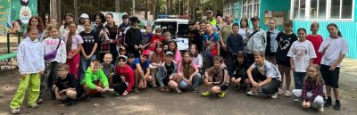 ��������� �������������� �������� ������������� ����� ������������ ��� ������������� ������ �������