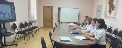 �� ������ �� ����� ������ ������� �������������� ��������� ������� � ���������� �������� ������������ �������� � ������-�������