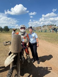 ������� ������� ���������� ������������ ������� �� ������� ����� �������������� ����� �ظ������ �����