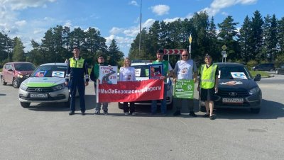 ���������� ���������������� ���������� �������������� ��� ������� � ������ �� ��������� ����������� �������