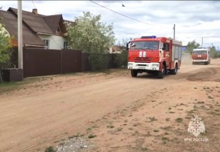 12 ������� ������������� � ���������� �� �������� ���