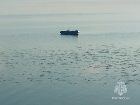 14 �������� �� ����: ��� ������ ��������� ������������ � ���������� ������������ ��� �������