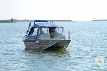 224 ��������� ����� ������������� �������� � ������������� �������