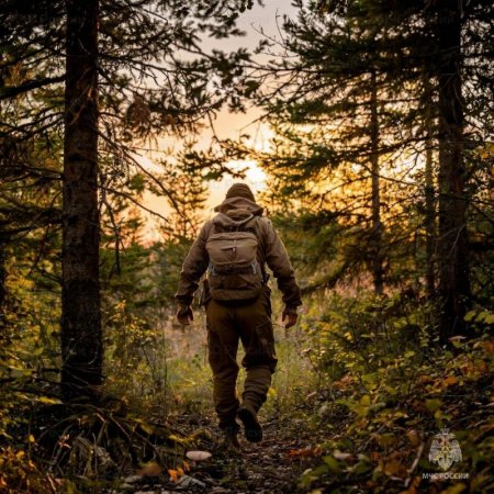 35 �������� ��������: ��� ���������������� � ����