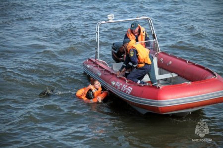 ��������� ��������-������������� ������ ��� ������ – 20 ���