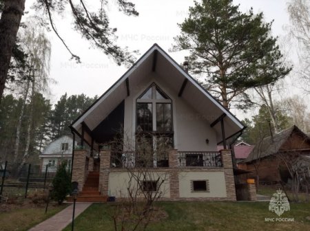 ������������ ������� �������