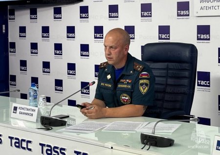 Безопасный туризм в Сибири: спасатели напомнили о регистрации туристских групп