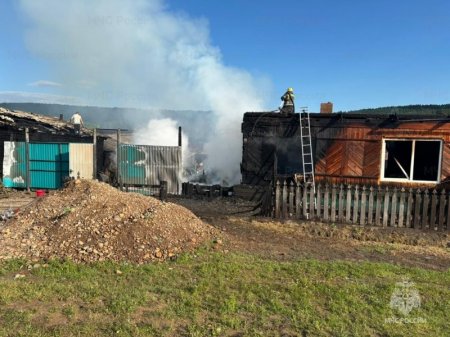 ������ ��������� � ������ � ��������������