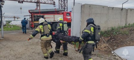 ��������� ��������� ������������� �������� ����� �������������� �� ������ ���