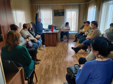 ����������� ������������� �������� ���������� � ����� ����� � �������������