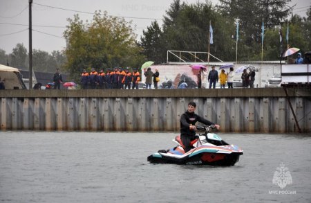 ���������� ���� ��������� �������� ���������� ����������� �� ����� ������ �� ��������