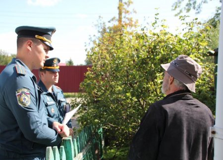 ���������� ������������� �������� ���������� ������ � ����������