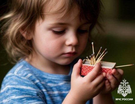 ��� �������� ������ �� ��������� ������������