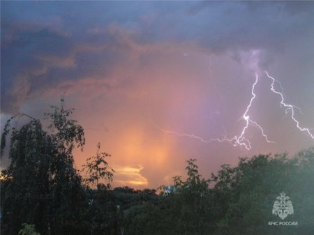 �������� ����� � ����� ������������ ����������� � ���� ������� ��������� ������� 9 ����