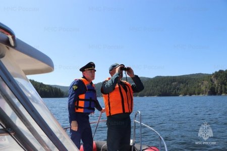 ���������� ���� ��� ��������� ���� ��� ������